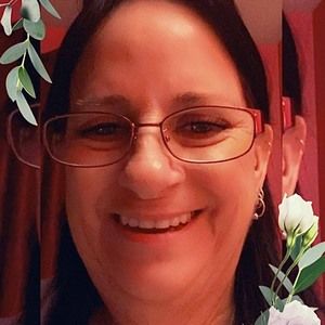 Meet your Posher, Sheri